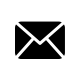 Email Address