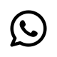 Phone Number